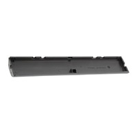 Genuine Handle Basket Upper Front For Electrolux Spare Part No: 8070625069