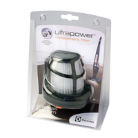Electrolux Genuine Filter Kit Ultra Power For Electrolux ZB5012 Spare Part No: EF142 spare part