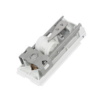 Genuine Lock Door Assembly Lth310 For Electrolux Spare Part No: 8996471276205