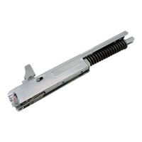 Genuine Hinge Door Left Hand / Right Hand For Electrolux Spare Part No: 0045003276