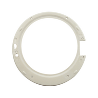 Genuine Frame Door Inner For Electrolux Spare Part No: 1325184-01/6