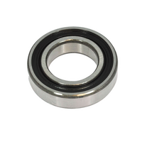 Genuine Bearing Upper Frame Assembly For Electrolux Spare Part No: 24152028K