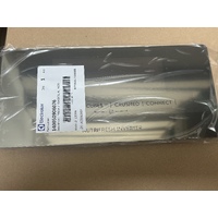 Electrolux Genuine Panel Ui I&w Ext El Au Md36 For Electrolux Spare Part No: 140050906076 spare part