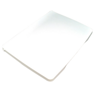 Genuine Lid Medium Plastic For Electrolux Spare Part No: 0339241001