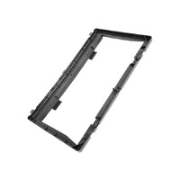 Electrolux Genuine Frame Filter Holder For Electrolux 942120723 Spare Part No: 50237795005 spare part
