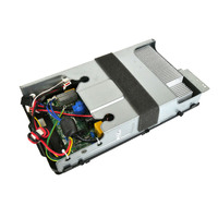Genuine Board Pcb Electric Control Box Assembly For Electrolux Spare Part No: 17222000A30729
