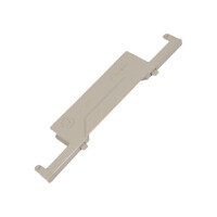 Genuine Handle For Electrolux Spare Part No: 50253087006