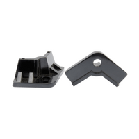 Electrolux Genuine Leg Body For Electrolux BB18224 Spare Part No: B090020 spare part