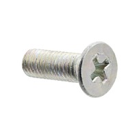 Genuine Screw Hinge M5 X 16mm For Electrolux Spare Part No: 5134516268