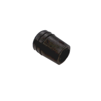 Genuine Plug 0214477037 Motor Recirculation For Electrolux Spare Part No: W075