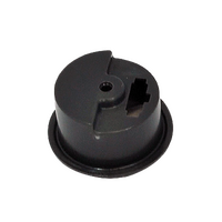 Genuine Ring Clip Joint Zb3004 To Zb3013 For Electrolux 900276160 Spare Part No: 100780630571010