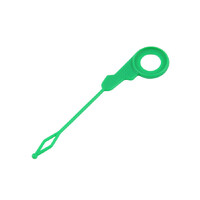 Genuine Plug Drain Device For Electrolux Spare Part No: 50214722006