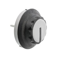 Electrolux Genuine Knob Power Regulator For Electrolux 90040101300 Spare Part No: 140049808011 spare part