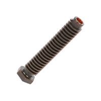 Genuine Foot For Electrolux Spare Part No: 8996461217003