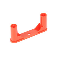 Genuine Holder Rising Tube For Electrolux Spare Part No: 8996461336308