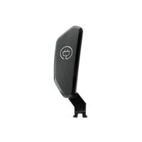Genuine Pedal Cord Winder For Electrolux ZPF2300T Spare Part No: 140031120011