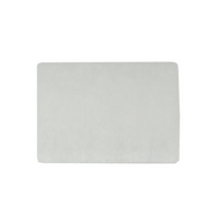 Genuine Filter Exhaust Assembly U3407 For Electrolux Spare Part No: G5350190001