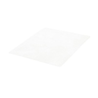 Electrolux Genuine Filter Motor For Electrolux ZSP2320 Spare Part No: 8087776012 spare part