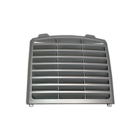 Electrolux Genuine Grille Exhaust U6011 For Electrolux 900272678 Spare Part No: P7791192A02R spare part