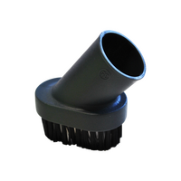 Electrolux Genuine Brush Round For Electrolux 900272678 Spare Part No: F0872300004 spare part