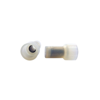 Genuine Connector Electrical 2mm X 32/0.20mm For Electrolux Spare Part No: 028216