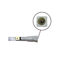 Genuine Lamp Led Spy Indicator For Electrolux Spare Part No: ET482860