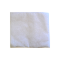 Electrolux Genuine Filter Micro Exhaust U4005 S U4015f For Electrolux 900082561 Spare Part No: G2480190001 spare part