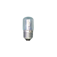 Genuine Lamp 15w Es 240v Pilot E27 Pyg For Electrolux Spare Part No: RF033