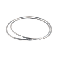 Genuine Belt Blower 3/16 X 30 Bulk Item For Electrolux Spare Part No: 0198001022B