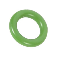 Genuine O Ring For Electrolux Spare Part No: 50299671003