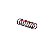 Electrolux Genuine Spring Brake Lever Red Id Mark For Electrolux Spare Part No: 0120200030 spare part