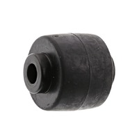 Electrolux Genuine Wheel Front For Electrolux 900274297 Spare Part No: 6680981708 spare part