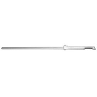 Electrolux Genuine Support Spring For Electrolux Spare Part No: 0120400029G spare part