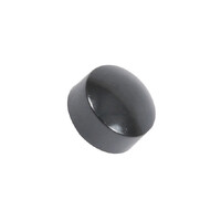 Genuine Button Clock For Electrolux Spare Part No: 8996613600858