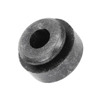 Genuine Grommet Mount Compressor Rubber For Electrolux Spare Part No: 50059284005