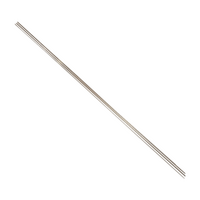 Electrolux Genuine Solder Silver (5%) 1.5mm For Electrolux Spare Part No: ES3650 spare part