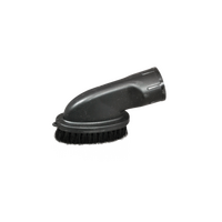 Genuine Brush Combination Z5740a For Electrolux Spare Part No: 60990-2