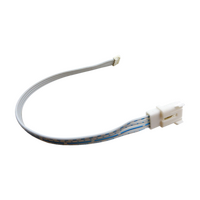 Electrolux Genuine Wire Service For Electrolux PF91-6EB Spare Part No: 140075871016 spare part