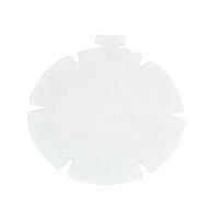 Genuine Filter (p5)zev1 For Electrolux Spare Part No: EL522A/5