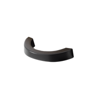 Electrolux Genuine Handle Lower Body Bugg For Electrolux BB49926 Spare Part No: B060015 spare part
