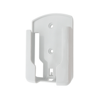 Genuine Holder Remote Control For Electrolux Spare Part No: 12117000000318