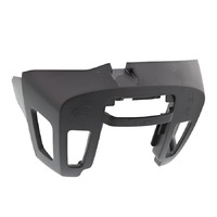 Electrolux Genuine Holder Dust Bag Grey For Electrolux 900274385 Spare Part No: 8087774017 spare part