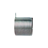 Electrolux Genuine Spring Clutch For Electrolux Spare Part No: 0120200028 spare part