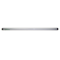 Genuine Lamp Fluro Tld 18/33 L=590 For Electrolux Spare Part No: 50220229004