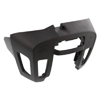 Electrolux Genuine Holder Dust Bag Black For Electrolux ZPFG2300 Spare Part No: 8087774025 spare part
