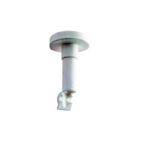 Genuine Roller Assembly Lower Basket Wht For Electrolux Spare Part No: 0238400020