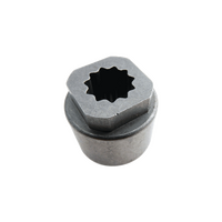 Electrolux Genuine Spring Boss Clutch For Electrolux Spare Part No: 0228200004 spare part