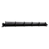 Genuine Cover Door For Electrolux Spare Part No: 140066455001