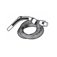 Electrolux Genuine Hose Tube Soft Ueq6520t For Electrolux 90027578700 Spare Part No: BT000013 spare part