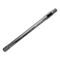Electrolux Genuine Tube Telescopic With Caddy For Electrolux 90027602200 Spare Part No: F0444400042R spare part